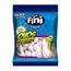 Chiclete-Fini-Ovos-de-Dinossauros-230g--1-