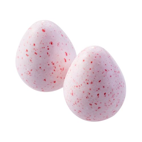 Chiclete-Fini-Ovos-de-Dinossauros-230g--3-