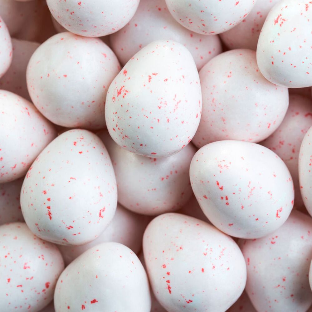 Chiclete-Fini-Ovos-de-Dinossauros-230g--2- Chiclete-Fini-Ovos-de-Dinossauros-230g--2-