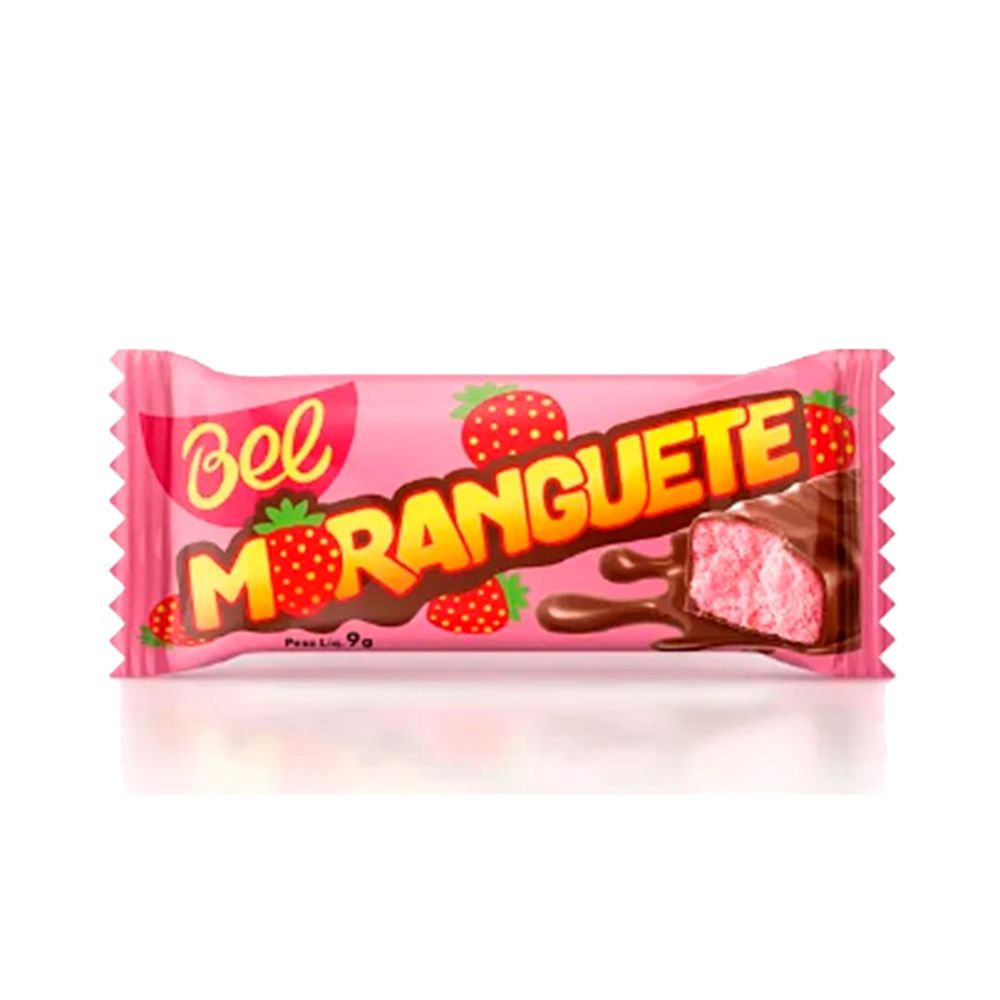 Chocolate-Bombom-Bel-Moranguete-PT-c-50-unidades-2 Chocolate-Bombom-Bel-Moranguete-PT-c-50-unidades-2