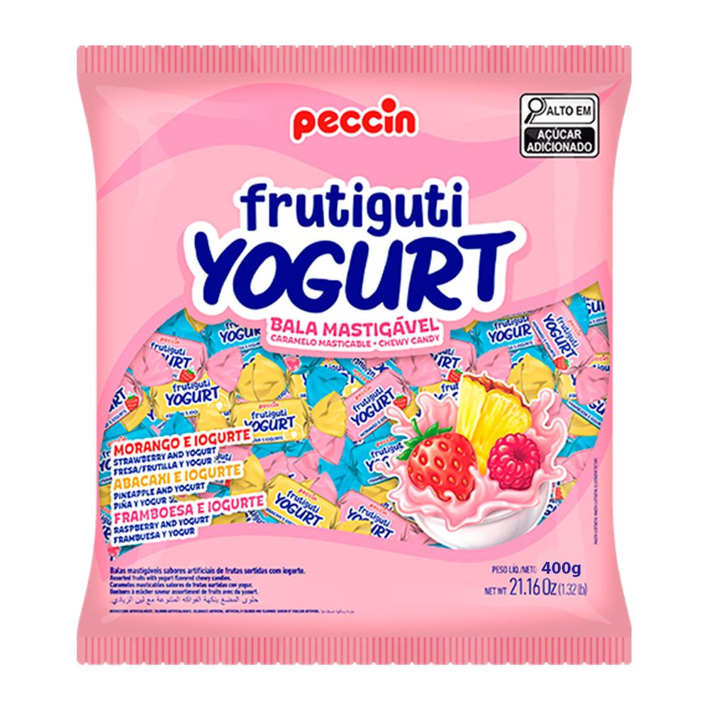 BALA-PECCIN-FRUTIGUTI-YOG-400G-1 BALA-PECCIN-FRUTIGUTI-YOG-400G-1