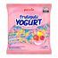BALA-PECCIN-FRUTIGUTI-YOG-400G-1