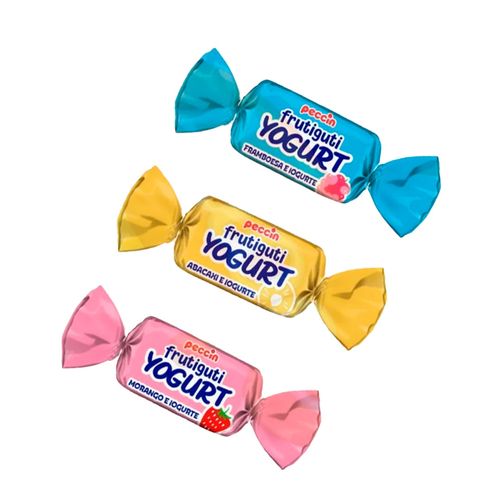 BALA-PECCIN-FRUTIGUTI-YOG-400G-2