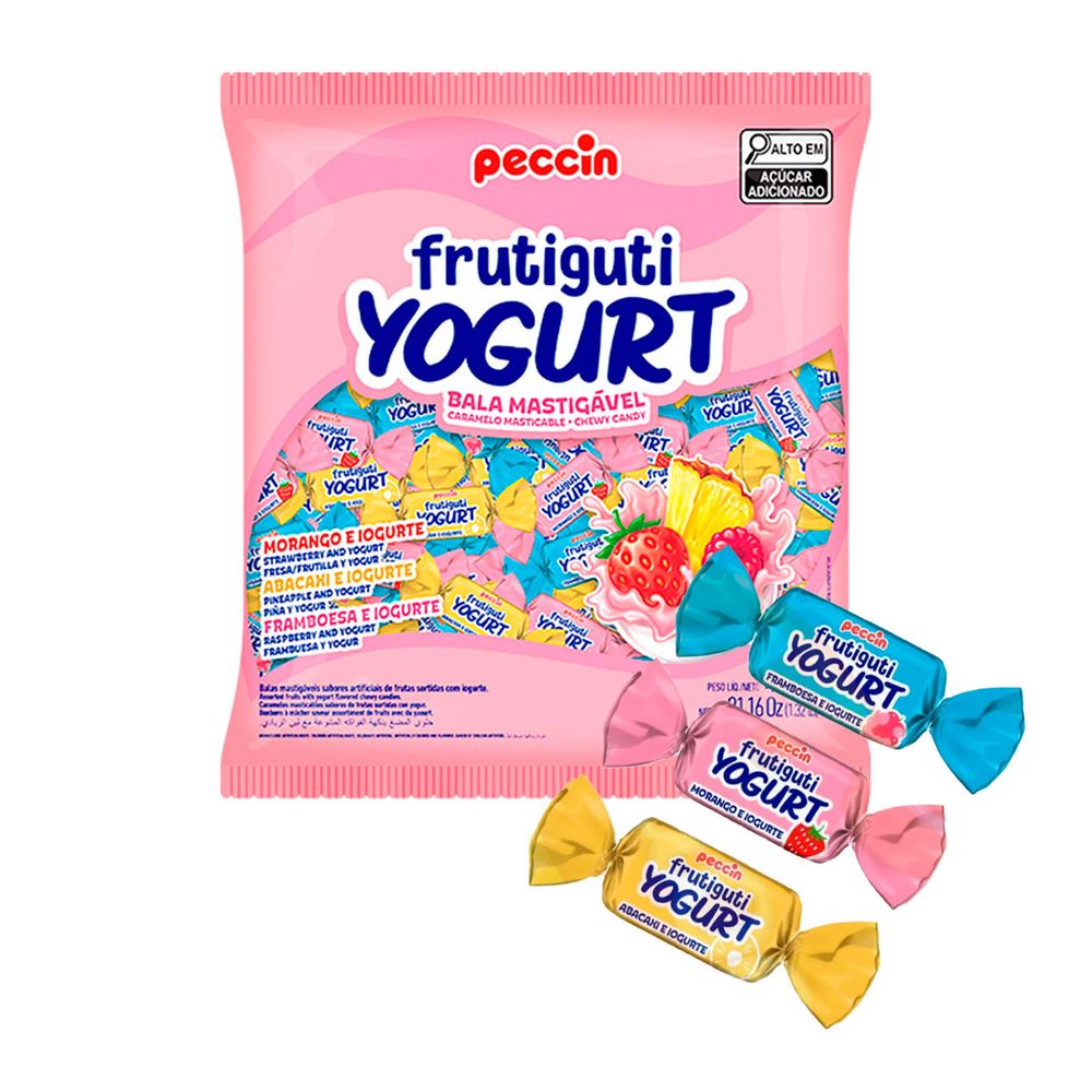 BALA-PECCIN-FRUTIGUTI-YOG-400G-3