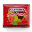 oliv-g