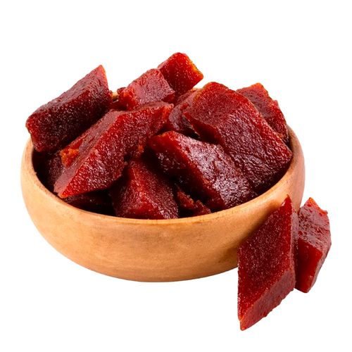 DOCE-OLIVEIRA-GOIABADA-300GR-2