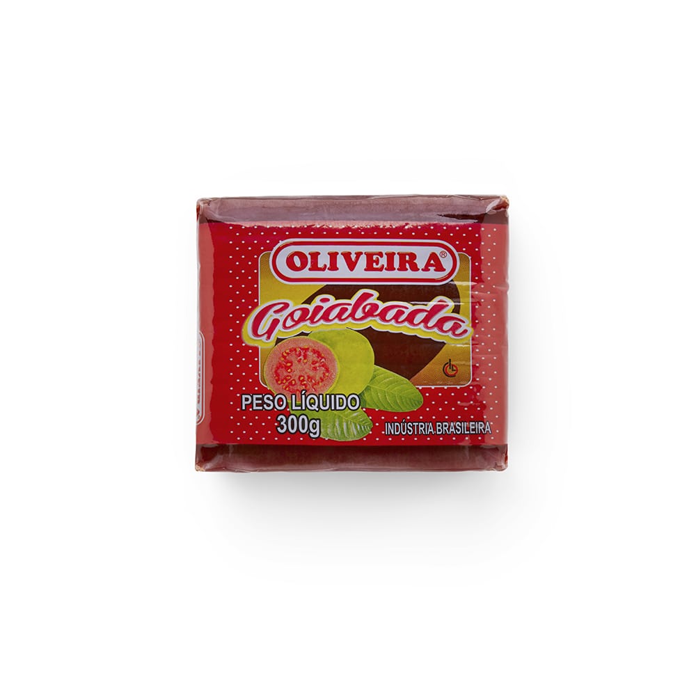 DOCE-OLIVEIRA-GOIABADA-300GR-1