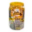 DOCE-AMENDOLANDIA-BANANA-C-20--1-