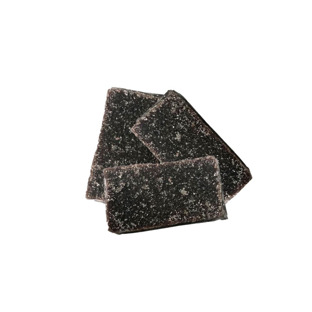 DOCE-AMENDOLANDIA-BANANA-C-20--2-