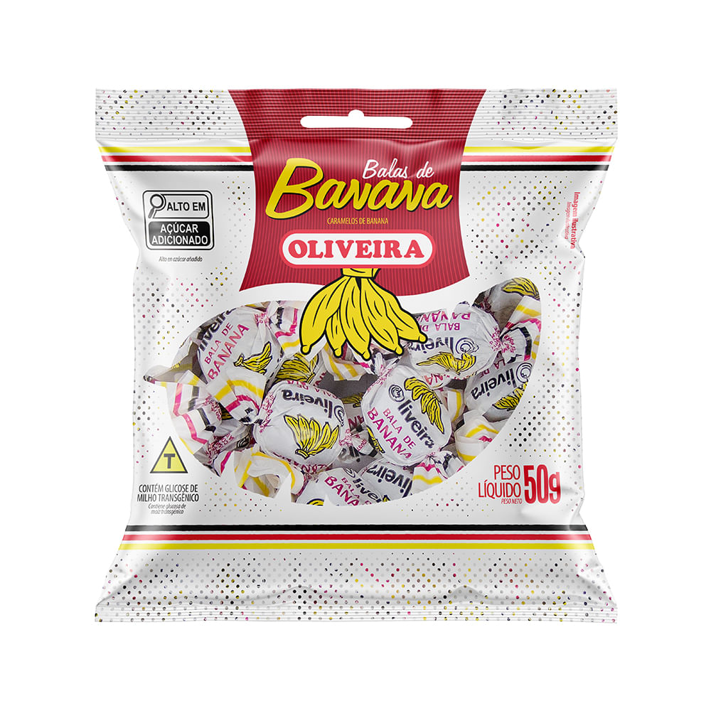 BALA-OLIVEIRA-BANANA-50GR-1 BALA-OLIVEIRA-BANANA-50GR-1