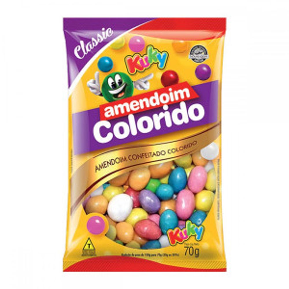 AMEND-KUKY-CLASSIC-COLORIDO-70GRS-1 AMEND-KUKY-CLASSIC-COLORIDO-70GRS-1