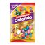 AMEND-KUKY-CLASSIC-COLORIDO-70GRS-1