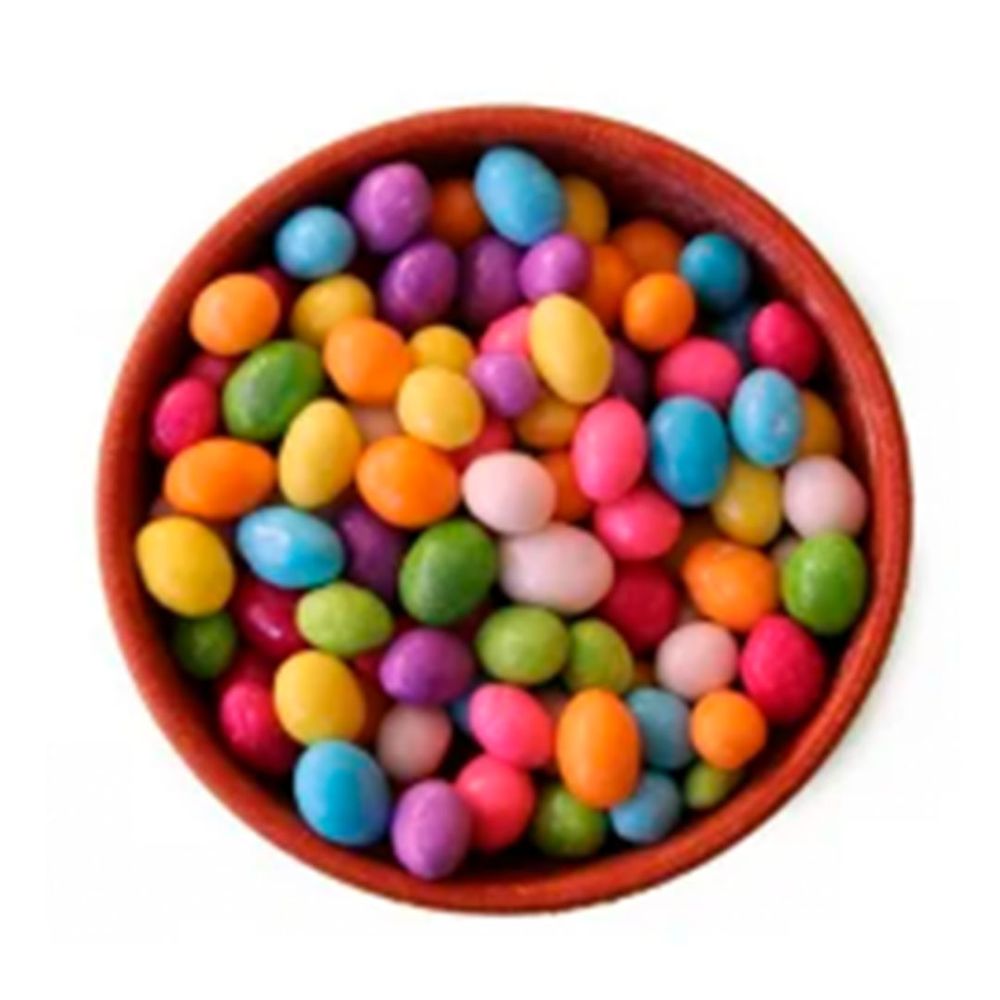 AMEND-KUKY-CLASSIC-COLORIDO-70GRS-2