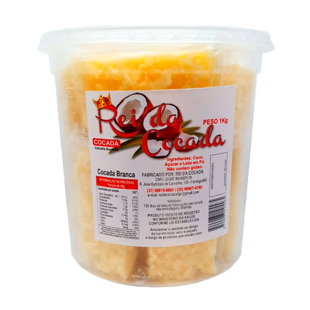 DOCE-REI-DA-COCADA-BRANCA-C-20--1- DOCE-REI-DA-COCADA-BRANCA-C-20--1-