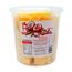 DOCE-REI-DA-COCADA-BRANCA-C-20--1-