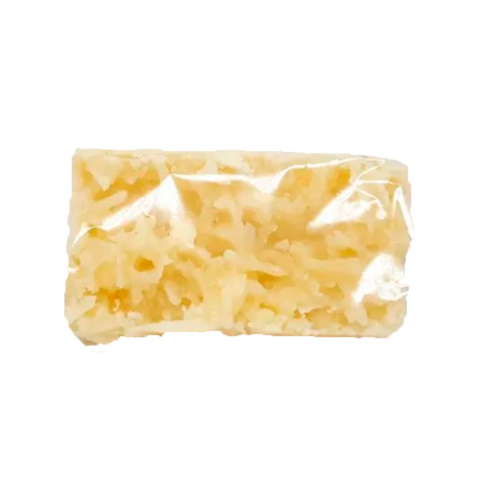 DOCE-REI-DA-COCADA-BRANCA-C-20--2- DOCE-REI-DA-COCADA-BRANCA-C-20--2-