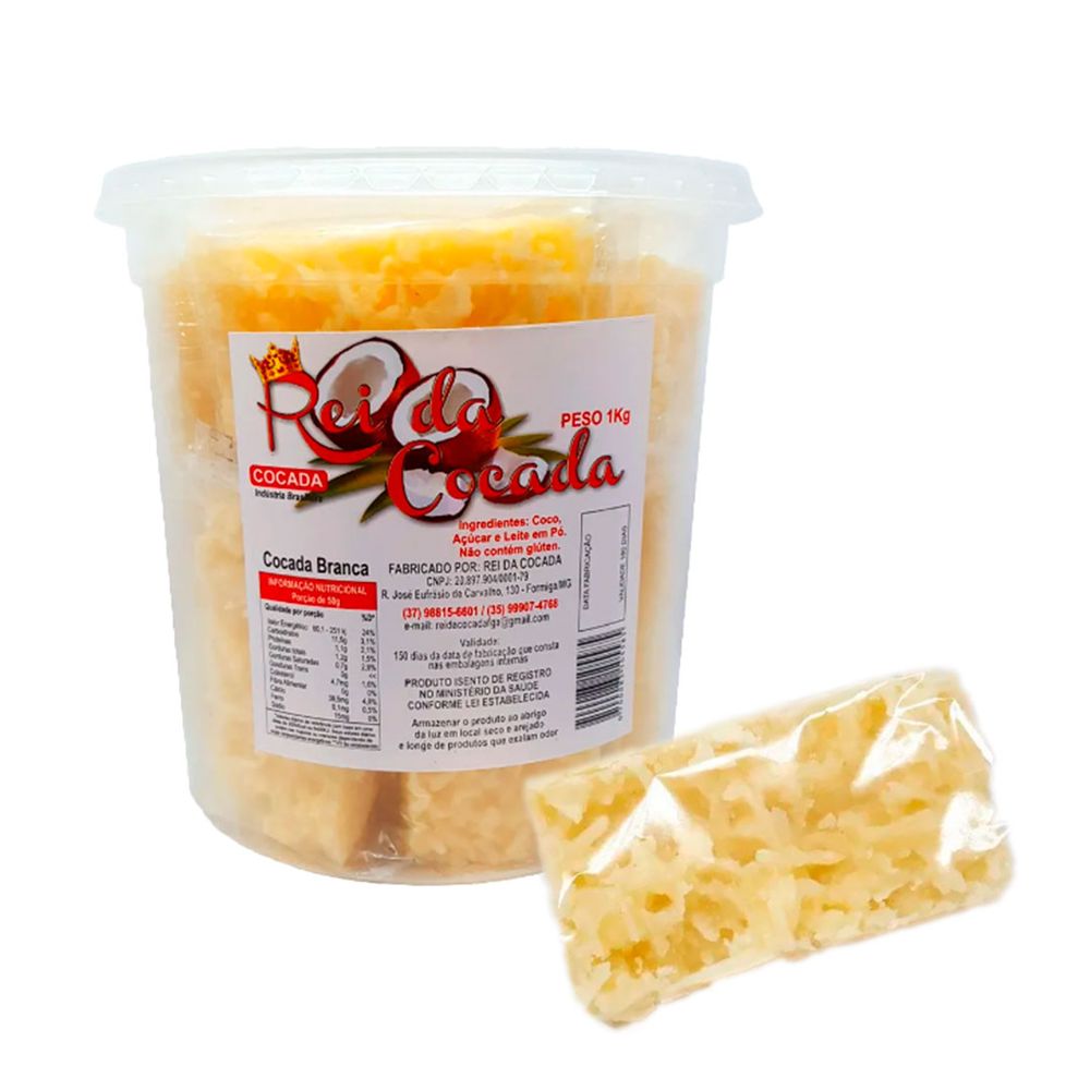 DOCE-REI-DA-COCADA-BRANCA-C-20--3- DOCE-REI-DA-COCADA-BRANCA-C-20--3-