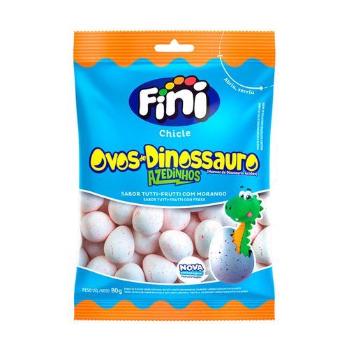 Chiclete-Fini-Ovos-de-Dinossauros-80g--1-