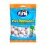 Chiclete-Fini-Ovos-de-Dinossauros-80g--1-