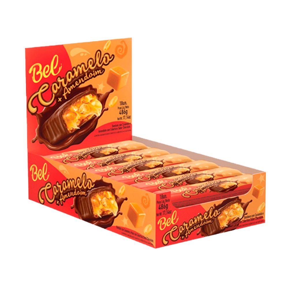 Chocolate-Bombom-Bel-Caramelo-c18-unidades--1- Chocolate-Bombom-Bel-Caramelo-c18-unidades--1-