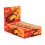 Chocolate-Bombom-Bel-Caramelo-c18-unidades--1-
