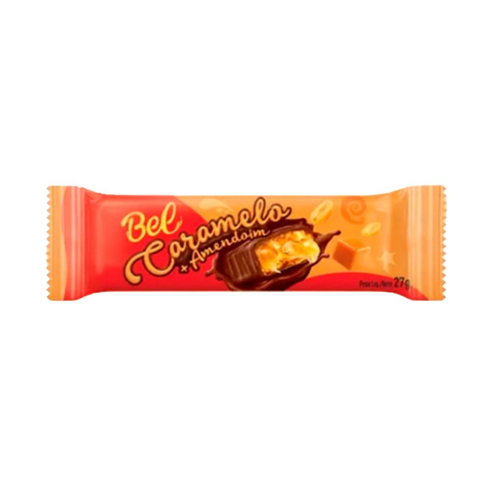 Chocolate-Bombom-Bel-Caramelo-c18-unidades--2-
