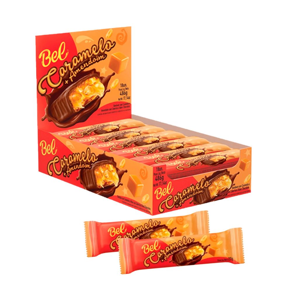 Chocolate-Bombom-Bel-Caramelo-c18-unidades--3-