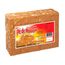 Doce-Covizzi-Pe-de-Moleque-PCT-15KG-1