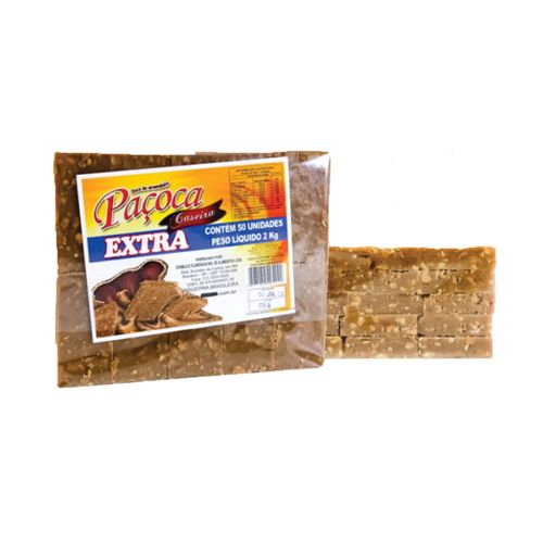 Doce-Covizzi-Pacoca-Caseira-Extra-PCT-2KG-1