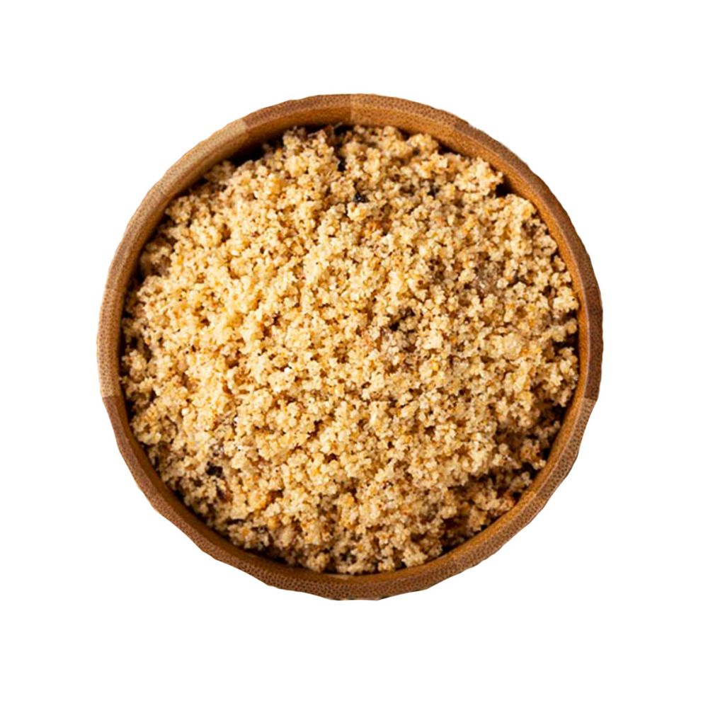 Farinha-de-Pacoca-especial-1KG---Covizzi-2