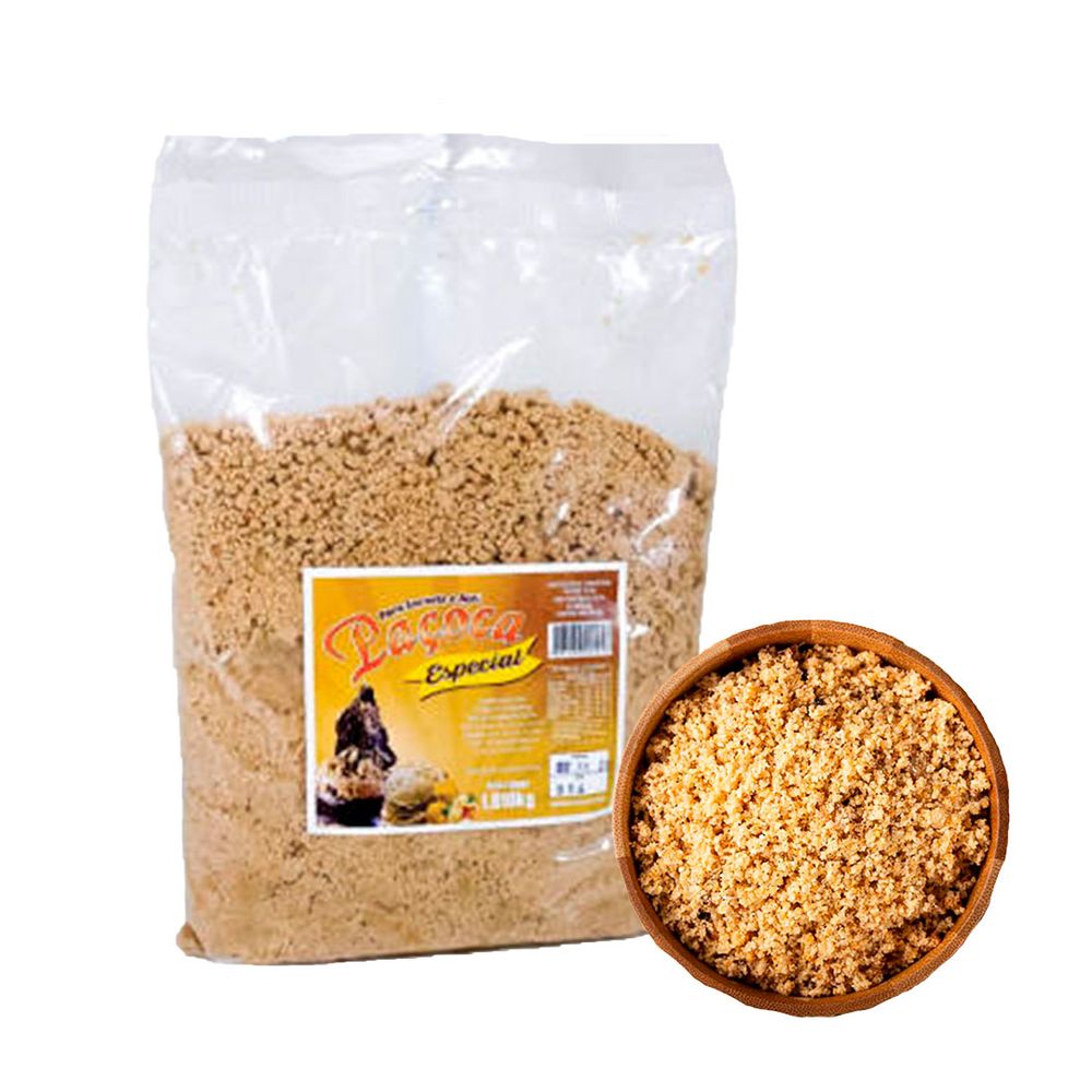 Farinha-de-Pacoca-especial-1KG---Covizzi-3
