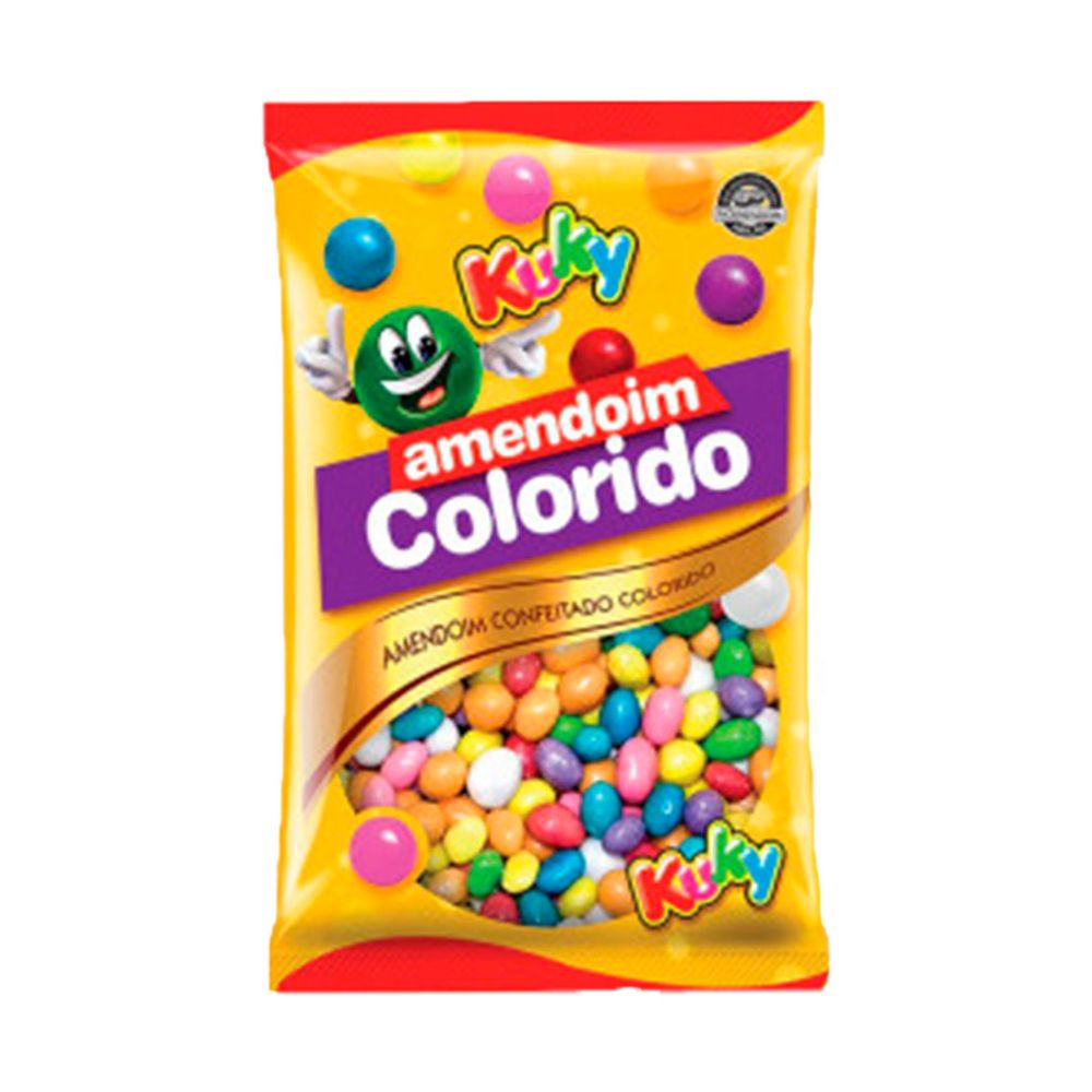 AMEND-KUKY-CT-COLOR-05X30GRS--1- AMEND-KUKY-CT-COLOR-05X30GRS--1-