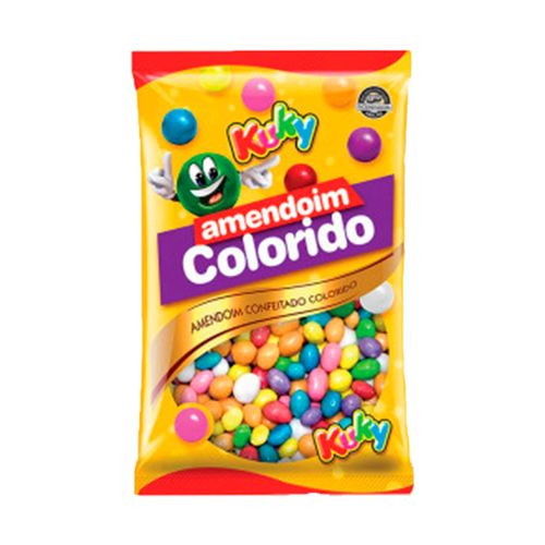 AMEND-KUKY-CT-COLOR-05X30GRS--1-