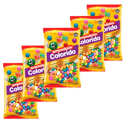 AMEND-KUKY-CT-COLOR-05X30GRS--2-