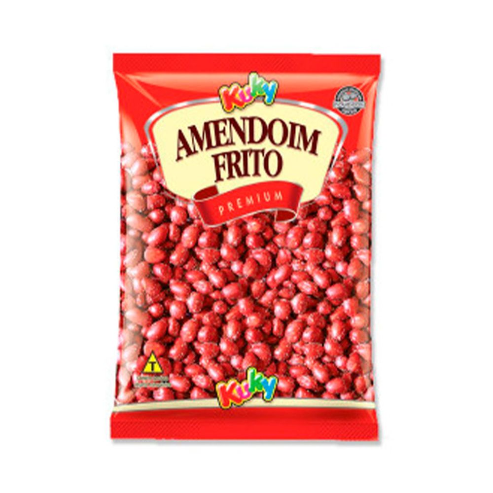 AMEND-KUKY-FRITO-50GRS-1 AMEND-KUKY-FRITO-50GRS-1