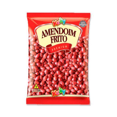 AMEND-KUKY-FRITO-50GRS-1