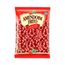AMEND-KUKY-FRITO-50GRS-1
