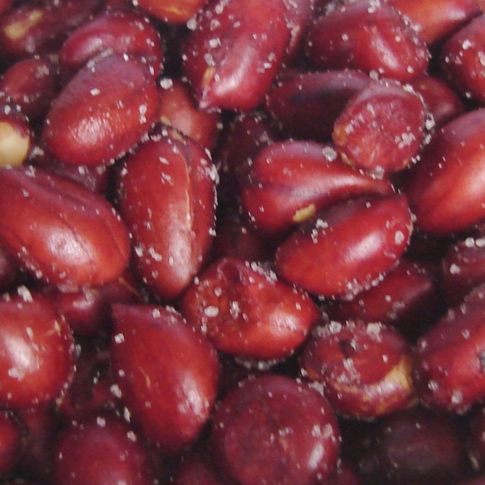 AMEND-KUKY-FRITO-50GRS-3