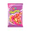 GOMA-KUKY-FRUTAS-CLASSIC-70GR-1