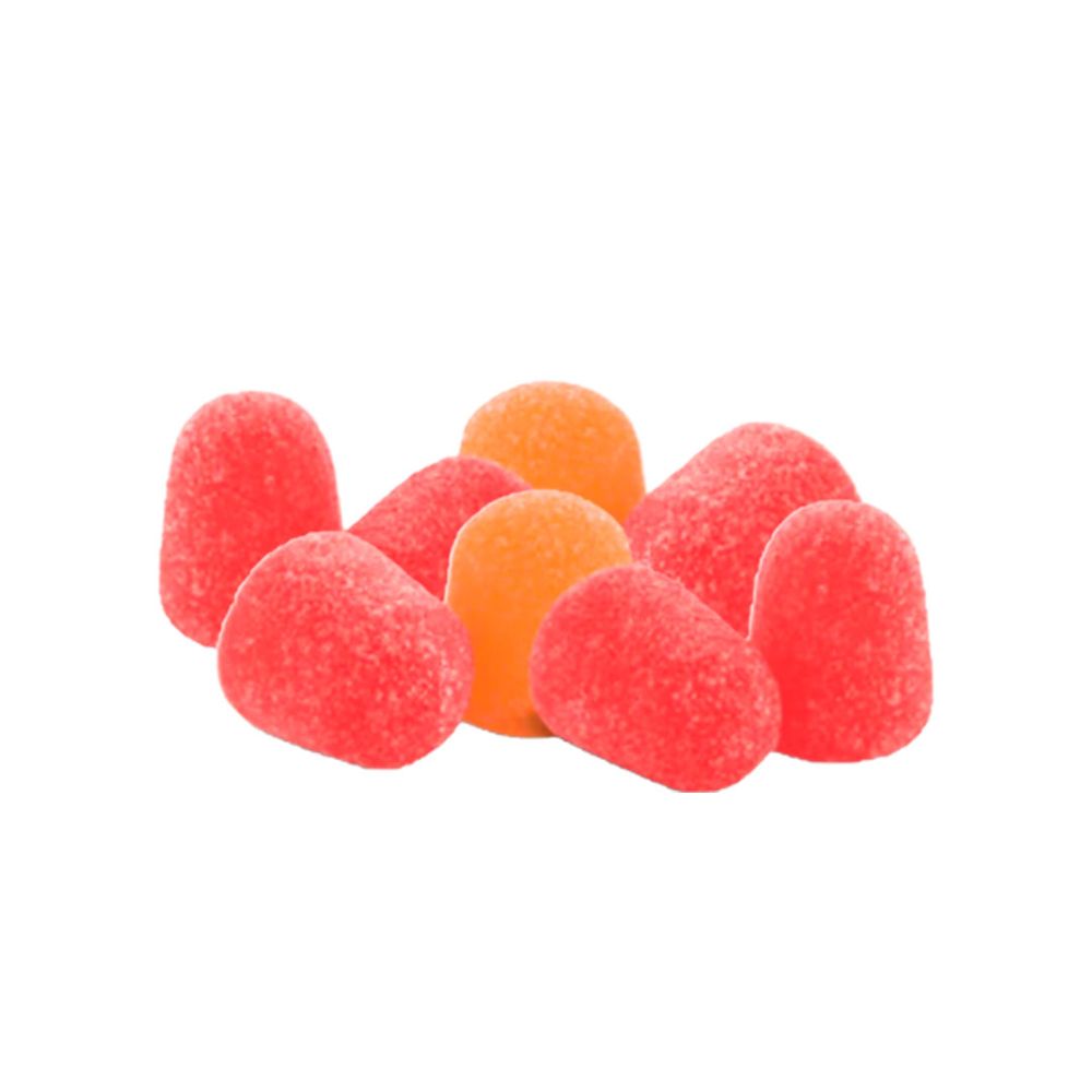 GOMA-KUKY-FRUTAS-CLASSIC-70GR-2