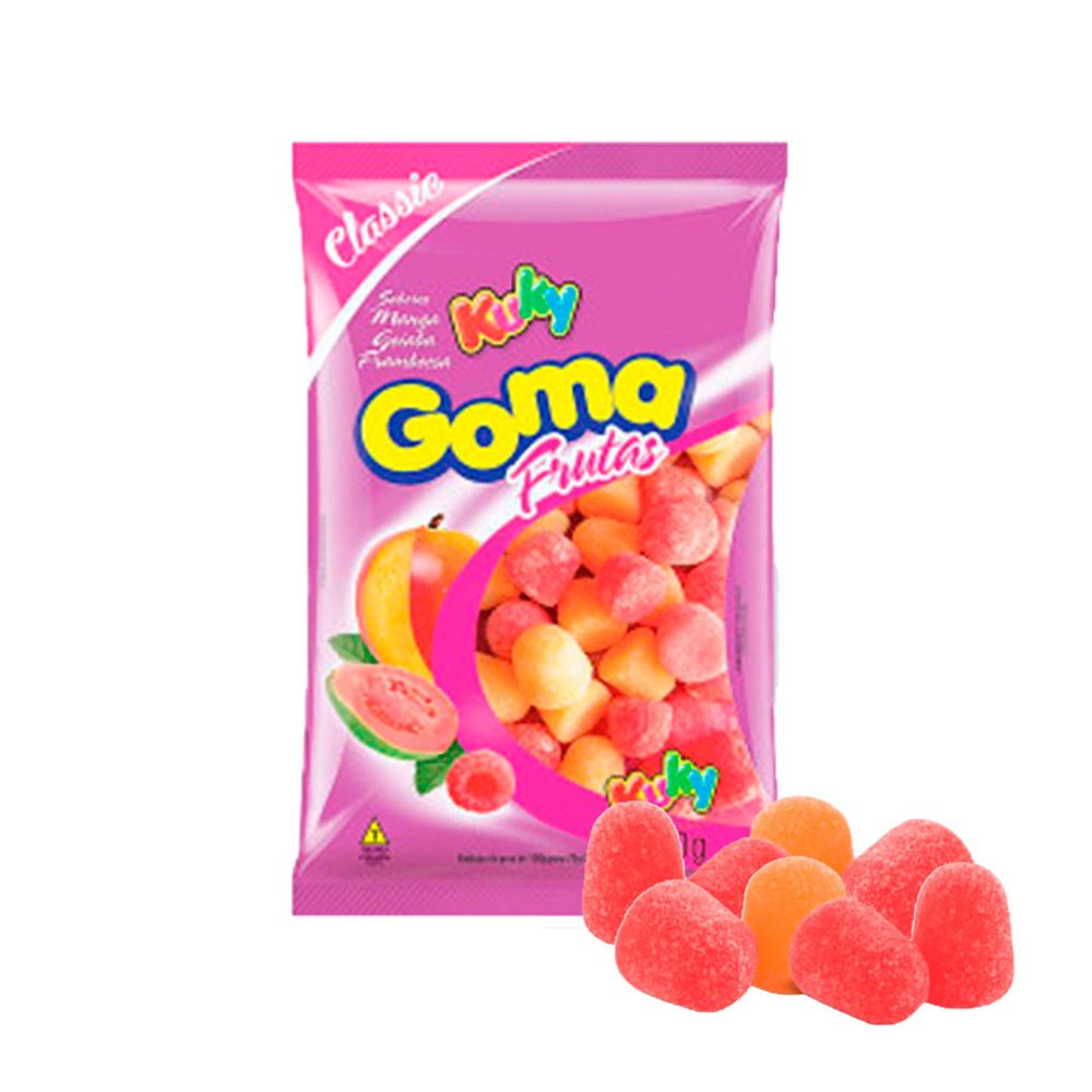GOMA-KUKY-FRUTAS-CLASSIC-70GR-3