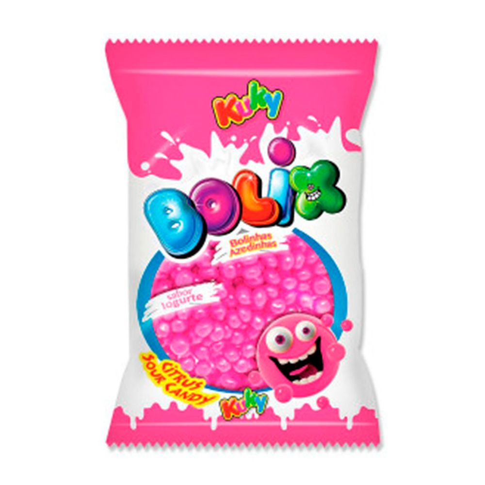 BOLIX-KUKY-IOGURTE-500GRS-1 BOLIX-KUKY-IOGURTE-500GRS-1