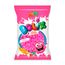 BOLIX-KUKY-IOGURTE-500GRS-1