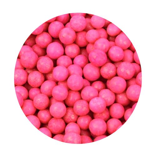 BOLIX-KUKY-IOGURTE-500GRS-3