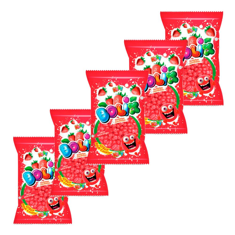 BOLIX-KUKY-MORANGO-25X20GR-2