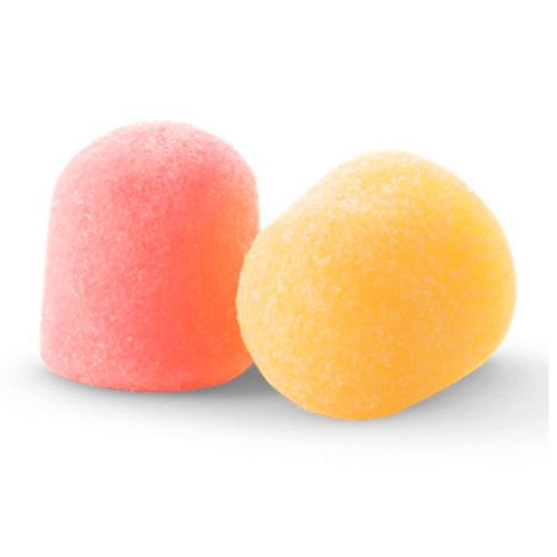 GOMA-KUKY-GURT-CLASSIC-70GR-3