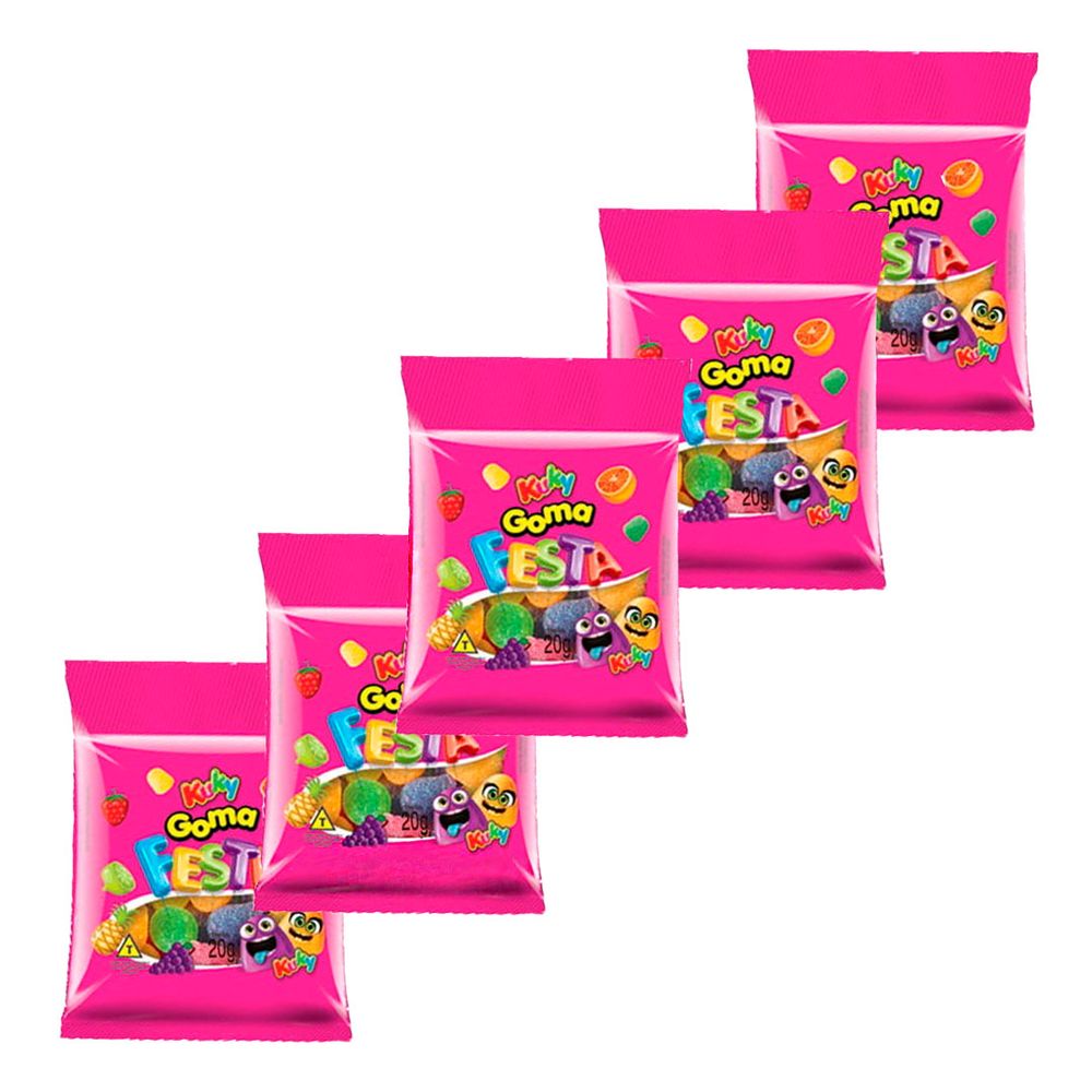 GOMA-KUKY-FESTA-25X20GR-2