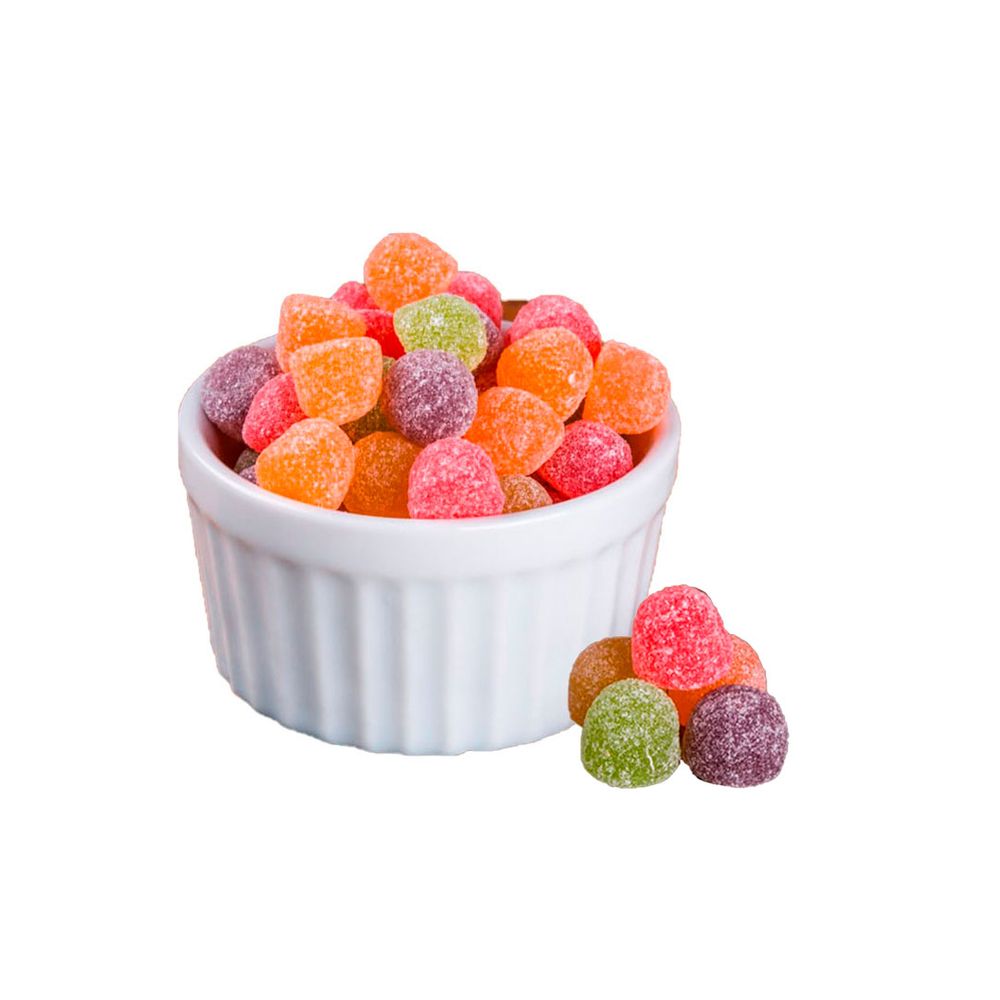 GOMA-KUKY-FESTA-25X20GR-3