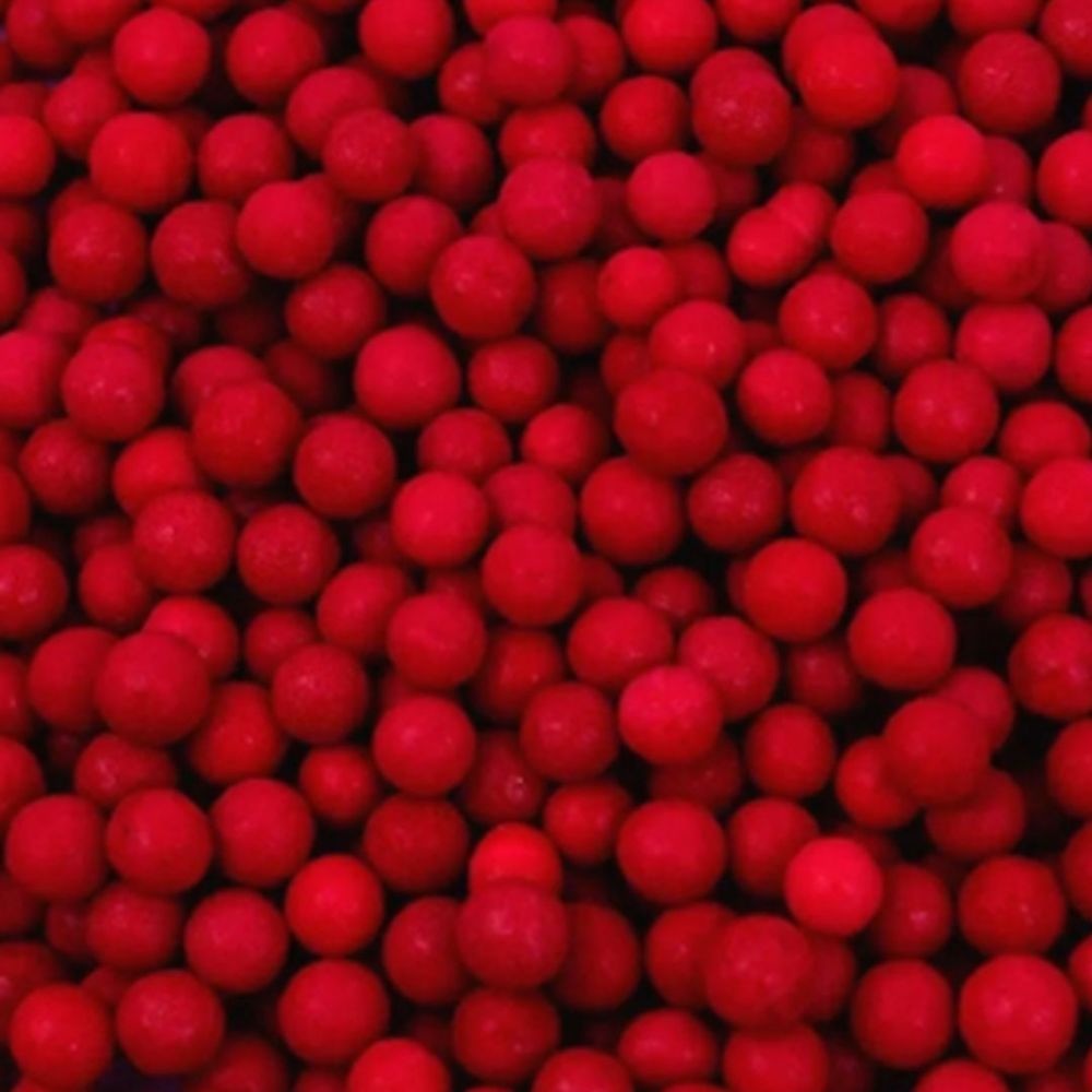 BOLIX-KUKY-CEREJA-500GRS-2