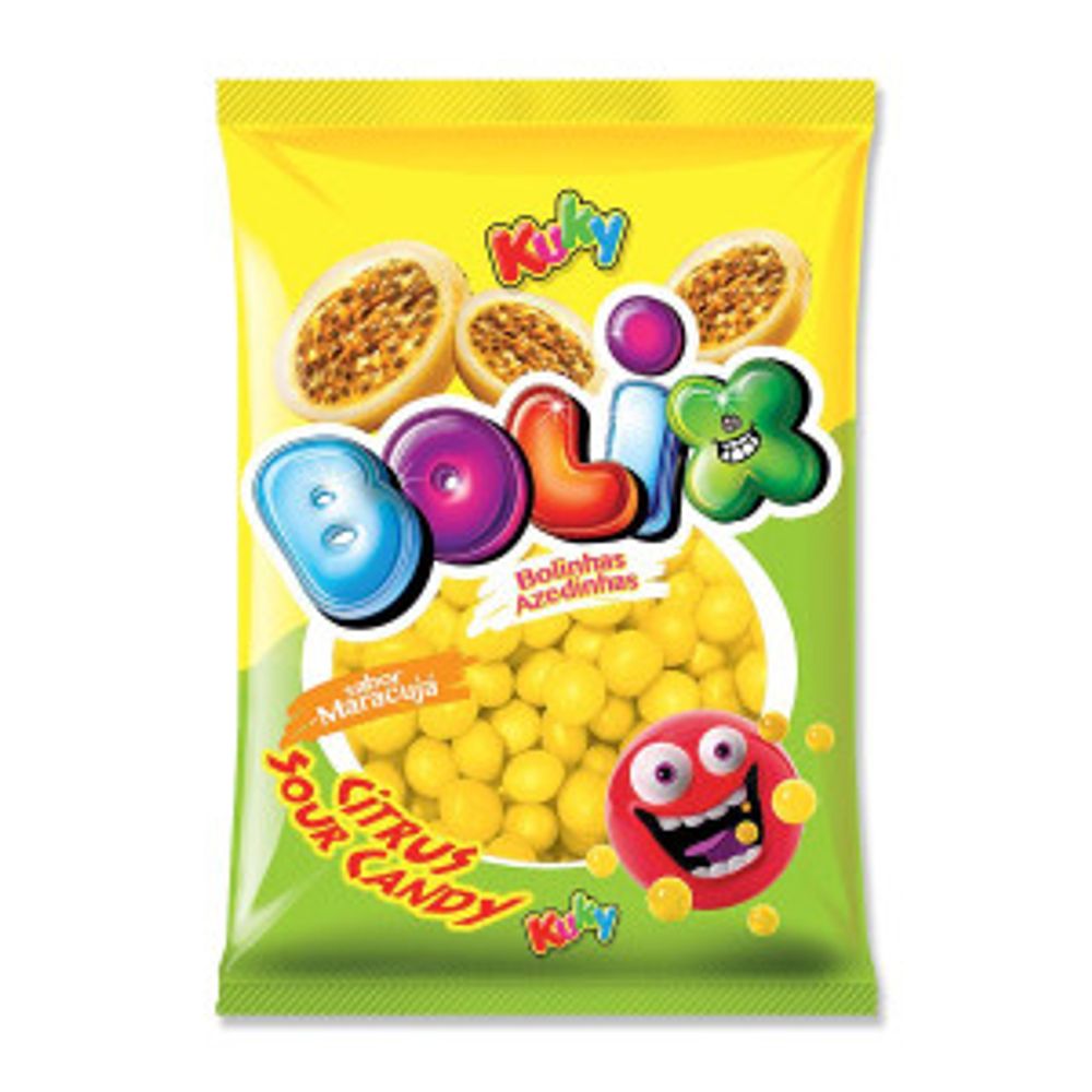BOLIX-KUKY-MARACUJA-500GRS-1 BOLIX-KUKY-MARACUJA-500GRS-1